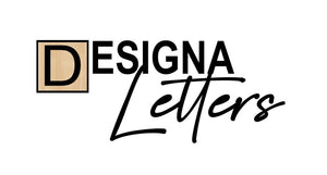 DesignA Letters